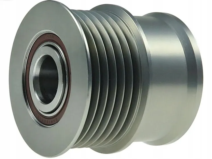 kolo-pasowe-alternatora-wolnobiezne-jakosc-czesci-zgodnie-z-gvo-q-oryginal-z-logo-producenta-czesci-oem-oes