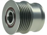 kolo-pasowe-alternatora-wolnobiezne-jakosc-czesci-zgodnie-z-gvo-q-oryginal-z-logo-producenta-czesci-oem-oes