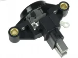 regulator-napiecia-as-pl-are9070s-producent-czesci-as-pl