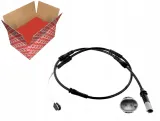 czujnik-kl-ham-bmw-producent-czesci-febi-bilstein