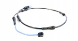 czujnik-kl-ham-bmw-waga-produktu-0-04-kg