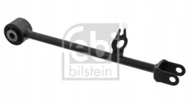 febi-bilstein-36435-drazek-wspornik-zawieszenie-kola