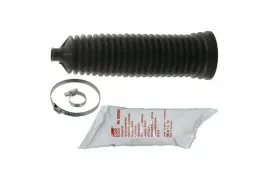 oslona-przekladni-kier-ford-transt-00-febi-bilstein-36517