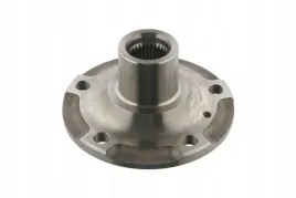 piasta-kola-bmw-t-f10-f07-f11-f12-f13-fe36679-febi