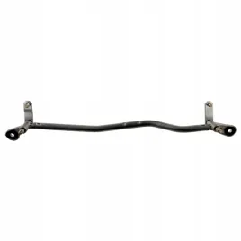 naped-wycieraczek-audi-a4-seat-exeo-11-00-05-13-febi-bilstein-36705