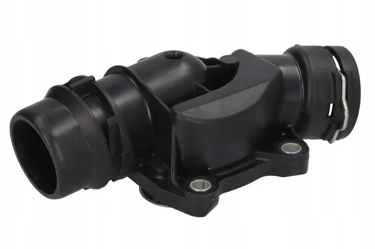 termostat-bmw-e38-e39-e46-x5-330d-525d-530d-730d-stan-nowy-waga-z-opakowaniem-2-kg