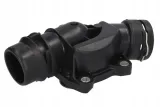 termostat-bmw-e38-e39-e46-x5-330d-525d-530d-730d-stan-nowy-waga-z-opakowaniem-2-kg