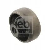 febi-bilstein-silentblock-wahacza-fe36752