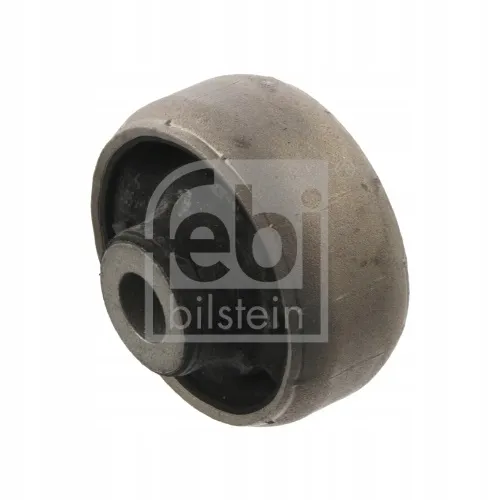 febi-bilstein-silentblock-wahacza-fe36752-stan-nowy