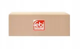 febi-bilstein-silentblock-wahacza-fe36752-numery-katalogowe-zamiennikow-aic-70417-bga-bu8101-cpb-501931-fast-ft18087-febest-vwab-035-flennor-fl10671-j-frap-fsb24548-gates-aws1339-gsp-531423-kraft-automotive-4230443-mando-mcc015613-mapco-37829-meyle-100-610-0034-mtr-12162749-ocap-1216069-oe-germany-800331-skf-vkds-331047-stark-skta-1060328-ucel-61170-vaico-v10-1030