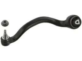 febi-bilstein-wahacz-drazek-reakcyjny-fe36837