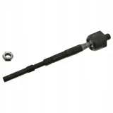 drazek-kier-citroen-c1-05-