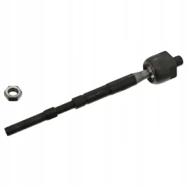drazek-kier-citroen-c1-05-