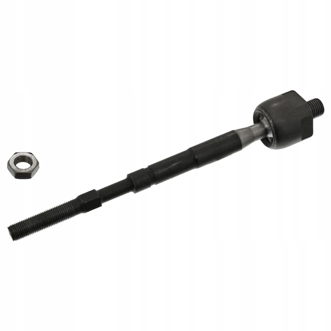 drazek-kier-citroen-c1-05-