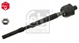 drazek-kier-citroen-c1-05-febi-bilstein-f36850-stan-nowy