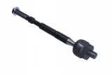 drazek-kier-citroen-c1-05-febi-bilstein-f36850-waga-z-opakowaniem-2-kg
