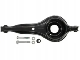 febi-bilstein-37000-wahacz-zawieszenie-kola