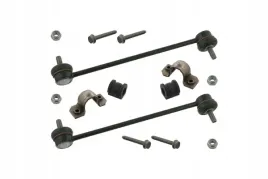 zestaw-lacznikow-stab-vw-p-polo-99-soda-fabia-i-febi-bilstein-37079