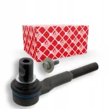 konc-dr-kier-febi-febi-bilstein-f37338-numer-katalogowy-czesci-37338