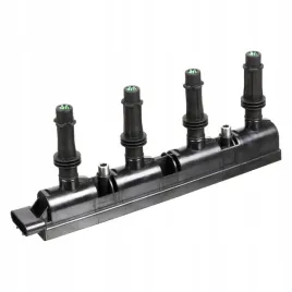 febi-cewka-zaplonowa-opel-astra-j-iv-1-4-1-4t-corsa-d-e-meriva-mokka