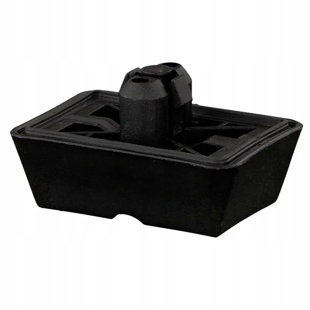 febi-bilstein-37652-mocowanie-lewarek-stan-nowy-typ-samochodu-samochody-osobowe