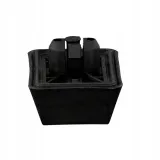 febi-bilstein-37652-mocowanie-lewarek-stan-nowy-numer-katalogowy-czesci-37652
