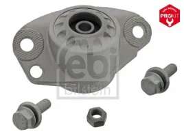 febi-bilstein-37896-zestaw-naprawczy-mocowanie-amortyzatora