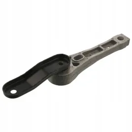 febi-bilstein-38398-lozyskowanie-silnika