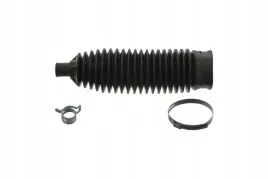 zestaw-oslon-ukl-kier-vag-10-