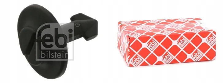 sruba-febi-bilstein-f38798-waga-z-opakowaniem-0-2-kg
