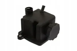 febi-bilstein-38802-zb-wyrownawczy-olej-hydr-wspomaganie-ukl