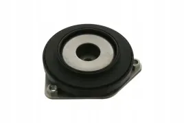febi-bilstein-38952-mocowanie-amortyzatora