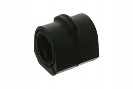 guma-stabil-ford-tourneo-02-transit-02