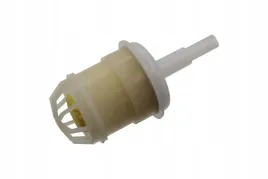 febi-bilstein-filtr-powietrza-fe39393