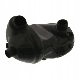 zawor-odmy-bmw-5-e39-30-00-fe39653-febi