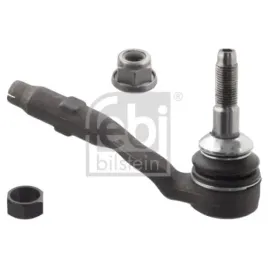 febi-bilstein-koncowka-drazka-kierowniczego-fe39676