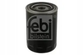 febi-bilstein-39830-filtr-oleju