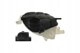febi-bilstein-39927-zbiorniczek-wyrownawczy-plyn-chlodzacy
