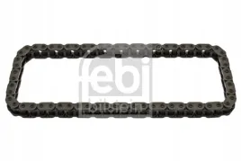 lancuch-rozrzadu-vw-a4-a5-a6-a8-27-30-42-tdi-04-febi-bilstein-3996