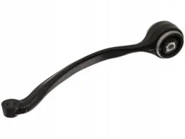 wahacz-bmw-p-e90-91-84-x-drive-05-lewy-fe40821-febi