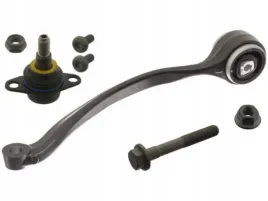 wahacz-bmw-p-e90-91-84-x-drive-05-le-t-fe40853-febi