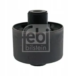 febi-bilstein-41112-lozyskowanie-wahacz