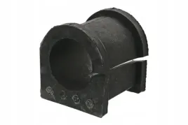 febi-bilstein-guma-drazka-stabilizatora-fe41131