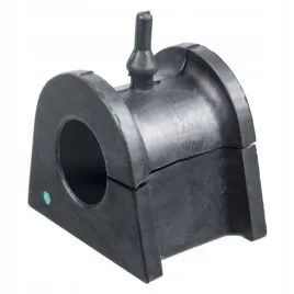 febi-bilstein-guma-drazka-stabilizatora-fe41140