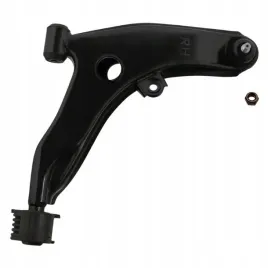 febi-bilstein-41232-wahacz-zawieszenie-kola