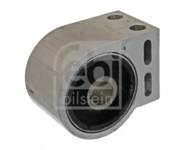 febi-bilstein-41529-lozyskowanie-wahacz