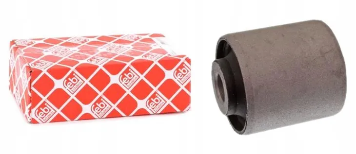 febi-bilstein-silentblock-wahacza-fe42005-stan-nowy