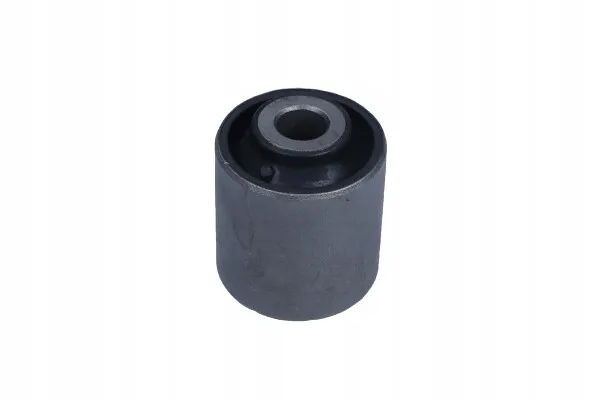 febi-bilstein-silentblock-wahacza-fe42005-numer-katalogowy-czesci-42005