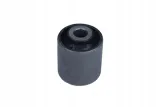 febi-bilstein-silentblock-wahacza-fe42005-numer-katalogowy-czesci-42005