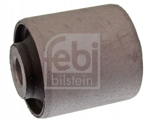 febi-bilstein-silentblock-wahacza-fe42005-numery-katalogowe-zamiennikow-alte-automotive-81072al-ashika-gom-4133-blue-print-adh28011-borg-and-beck-bsk6165-egt-181437egt-first-line-fsk6165-gsp-516418-herth-buss-jakoparts-j4204400-japanparts-ru-4133-japko-goj4133-kavo-parts-scr-2002-kawe-8500-40800-oyodo-40z4007b-oyo-profit-2307-0652-sidem-847603-spidan-chassis-parts-410589-stellox-87-37022-sx-swag-85-94-2005